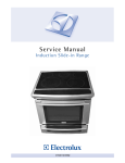 Service Manual