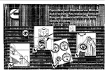 LeeBoy Cummins B3.9 & B5.9 Engine Manuals