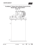 series - ORMAC Industrial Supply Inc.