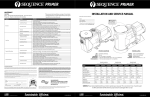 Product Manual - Pond Supplies