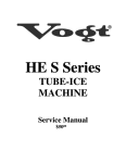 Service Manual 02/24/2005