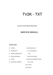 TV2K - TXT - ElektroTanya