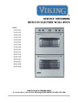 Viking Service_Manual_-_Select_&_Premier_127,_130,_527,_530