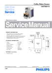 "service manual"