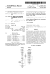 Procedure alarm silence feature for medical telemetry system