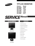 Manual - Pdfstream.manualsonline.com