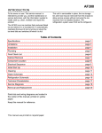 Service Manual - Scotsman Ice Systems