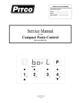 Service Manual