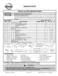 NBCI-DIO-AL-14 (1380BC 2011 Altima 2011-05-04)