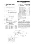 OBD II-compliant diagnostic PC tablet and method of use