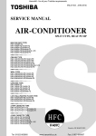 K8162 TAC A90-0336 Service Man - Heronhill Air Conditioning Ltd