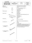 RDX - Bernardi Parts