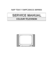 CY-PH2529TOP-EW-21US_Service Manual