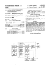 Ignition timing control system and method for an internal combustion