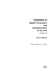 CRANEX D - Dental Concepts