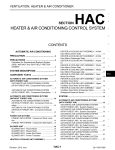 HAC - Z-Car.Com