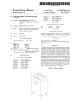 In-rush current jam proof sensor control