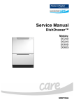 599735A - Dishwasher