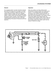 08 Toyota Charging Systems with questions