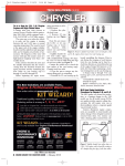 6-13 Chrysler:Layout 1 - Engine Builder Magazine