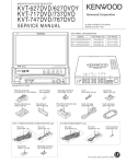 KVT-717DVD2015-05-10 10:424.6 MB - Wiki Karat