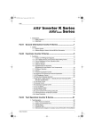 SM_Si-95_Inverter K Series