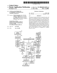 System and method for customizing an interactive training sequence