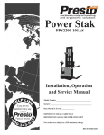 PowerStak PPS2200 101AS Oct11.indd - Cisco