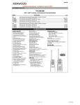 TK-280/380 - Pdfstream.manualsonline.com