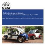 2010 QUICK REFERENCE GUIDE-back up.indd