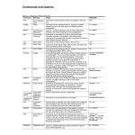 Series 7000 Service Manual