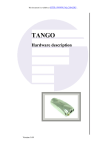 TANGO - Falcom
