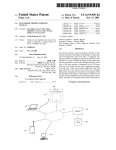 Electronic product/service manual