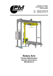 Data sheet - EKOBAL s.r.o.