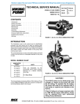 Series 4195-G