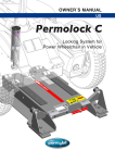 Permolock C