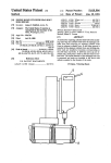 United StiltBS Patent [19] [11] Patent Number: 5,025,556