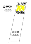 rps9 user guide ap0334_3