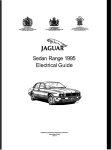 0 - JagRepair.com - Jaguar Repair Information Resource