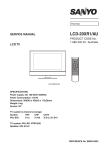 lcd-20xr1_sm5.28 MB