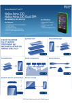 Nokia_Asha 230 RM-986_987 Service manual L1L2 - Nokia-X