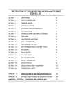 general specifications of 1000 hp mobile rig