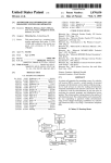 Advertiser pays information and messaging system and apparatus