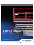 Service Manual