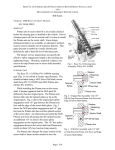 ross tl-12 steering gear pitman arm to sector