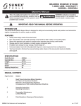 Manual A - Northern Tool + Equipment