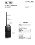 TK-3107