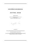 pilot information manual