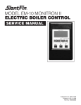EM-10 Electronic Control Manual_Eng Modes 1 thru 8