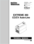 EX360 Service Manual - Red-D